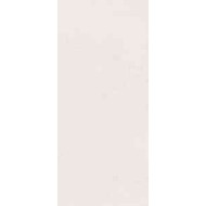 GRANDE STONE LOOK PIETRA DI SICILIA BIANCO RIGA 120X278 - MARAZZI MQ9D MARAZZI  - 1