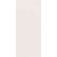 GRANDE STONE LOOK PIETRA DI SICILIA BIANCO RIGA 120X278 - MARAZZI MQ9D MARAZZI  - 1