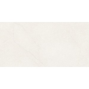 GRANDE STONE LOOK PIETRA DI SICILIA BIANCO SQ 120X278 - MARAZZI MQ9E MARAZZI  - 1