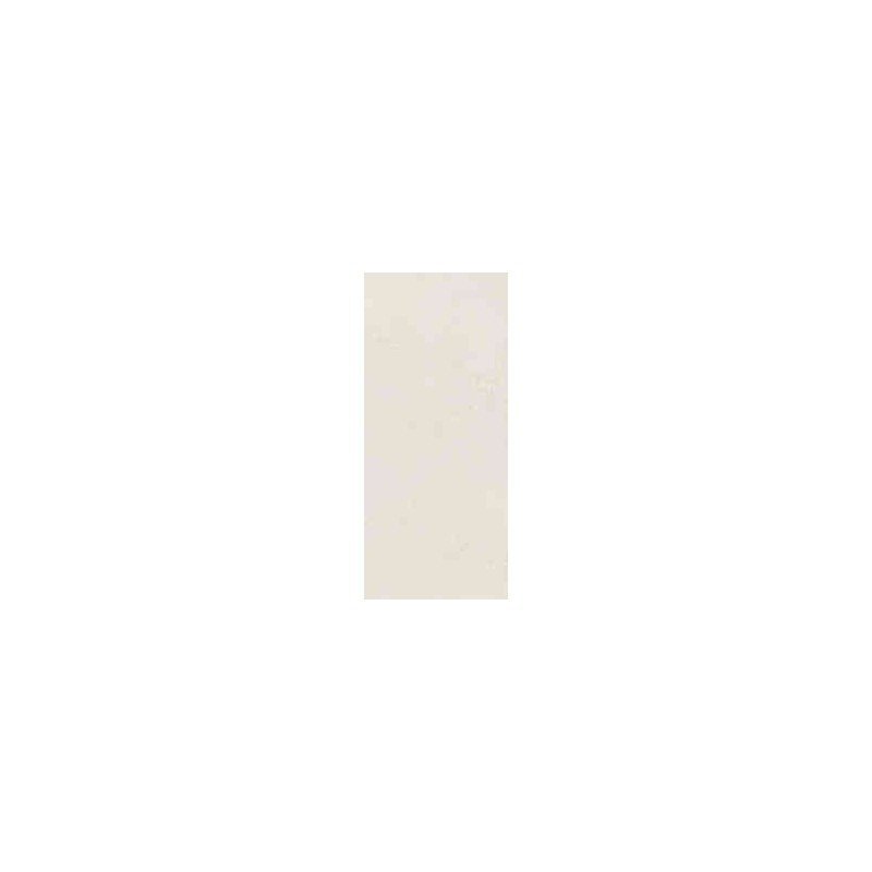 GRANDE STONE LOOK PIETRA DI SICILIA BEIGE RIGA 120X278 - MARAZZI MQ9F MARAZZI  - 1