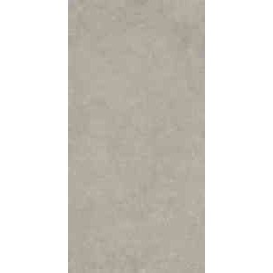 GRANDE STONE LOOK TIVOLI GRIGIO SQ 120X278 - MARAZZI MQ9H MARAZZI  - 1