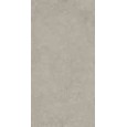 GRANDE STONE LOOK TIVOLI GRIGIO SQ 120X278 - MARAZZI MQ9H MARAZZI  - 1