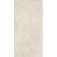 GRANDE STONE LOOK TIVOLI BIANCO SQ 120X278 - MARAZZI MQ9J MARAZZI  - 1