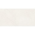 GRANDE STONE LOOK PIETRA DI SICILIA BIANCO RT 160X320 - MARAZZI MQ9L MARAZZI  - 1