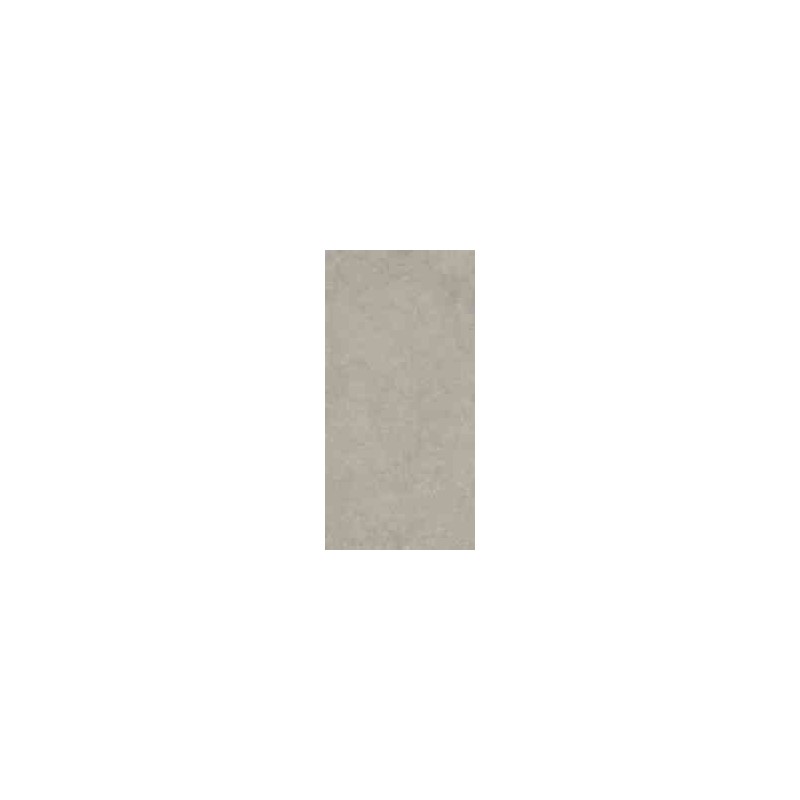 GRANDE STONE LOOK TIVOLI GRIGIO SQ 160X320 - MARAZZI MQ9M MARAZZI  - 1