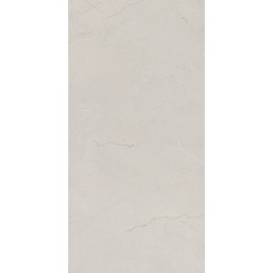 GRANDE STONE LOOK PIETRA DI SICILIA BEIGE SQ 160X320 - MARAZZI MQ9P MARAZZI  - 1