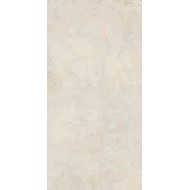 GRANDE STONE LOOK TIVOLI BIANCO RT 160X320 - MARAZZI MQ9Q MARAZZI  - 1