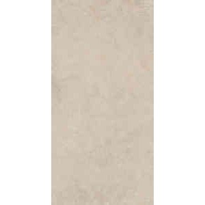 GRANDE STONE LOOK TIVOLI BEIGE SQ 160X320 - MARAZZI MQ9R MARAZZI  - 1