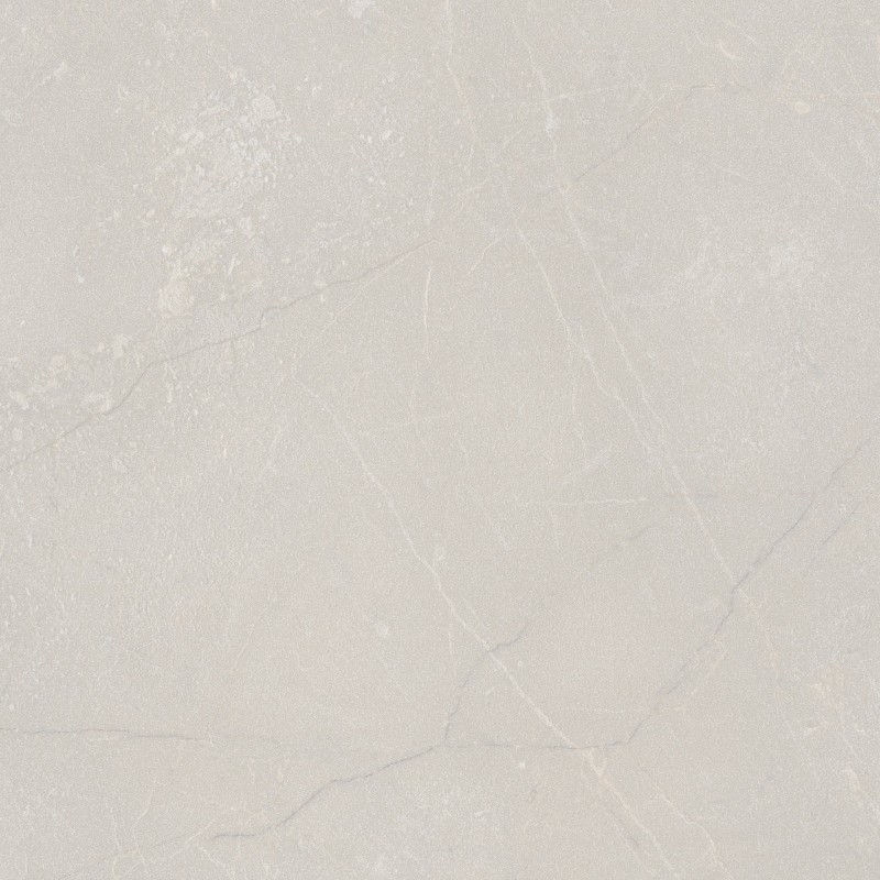 GRANDE STONE LOOK PIETRA DI SICILIA GRIGIO RT 160X320 - MARAZZI MQ9S MARAZZI  - 1