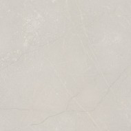 GRANDE STONE LOOK PIETRA DI SICILIA GRIGIO RT 160X320 - MARAZZI MQ9S MARAZZI  - 1