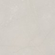 GRANDE STONE LOOK PIETRA DI SICILIA GRIGIO RT 160X320 - MARAZZI MQ9S MARAZZI  - 1