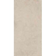 GRANDE STONE LOOK TIVOLI BEIGE STUOIATO  160X320 - MARAZZI MQFQ MARAZZI  - 1