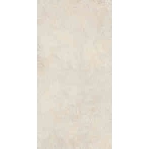 GRANDE STONE LOOK TIVOLI BIANCO STUOIATO  160X320 - MARAZZI MQFR MARAZZI  - 1