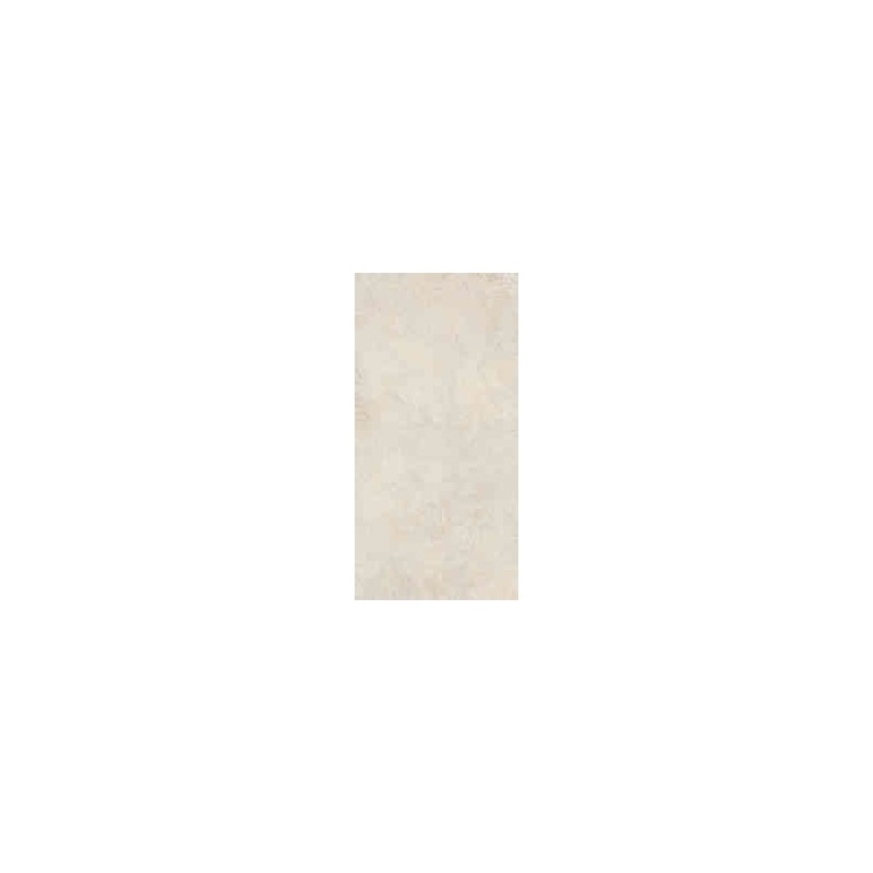 GRANDE STONE LOOK TIVOLI BIANCO STUOIATO  160X320 - MARAZZI MQFR MARAZZI  - 1