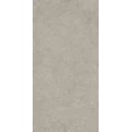 GRANDE STONE LOOK TIVOLI GRIGIO STUOIATO  160X320 - MARAZZI MQFU MARAZZI  - 1