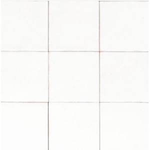 LUME WHITE LUX 10X10 - MARAZZI MQ7X MARAZZI  - 1