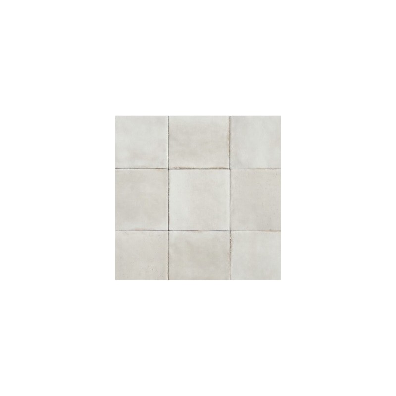 LUME BONE LUX 10X10 - MARAZZI MQ7Y MARAZZI  - 1