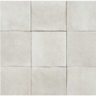 LUME BONE LUX 10X10 - MARAZZI MQ7Y MARAZZI  - 1