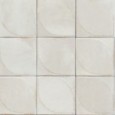 LUME 3D DEW BONE 10X10 - MARAZZI MQ82 MARAZZI  - 1
