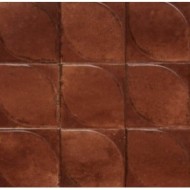 LUME 3D DEW CARAMEL 10X10 - MARAZZI MQ84 MARAZZI  - 1