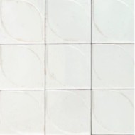 LUME 3D DEW WHITE 10X10 - MARAZZI MQ87 MARAZZI  - 1