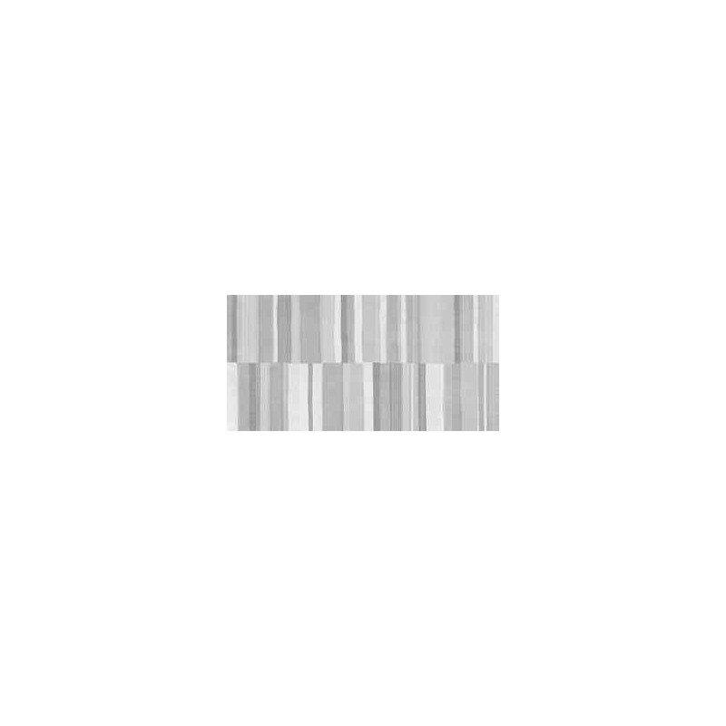 MISTY DECORO COLD 30X60 - MARAZZI MQLL MARAZZI  - 1