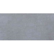 MISTY GREY SQ 30X60 - MARAZZI MQKL MARAZZI  - 1