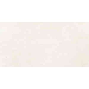 MISTY IVORY SQ 60X120 - MARAZZI MQKP MARAZZI  - 1