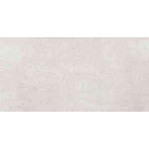 MISTY BEIGE SQ 60X120 - MARAZZI MQKR MARAZZI  - 1