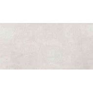 MISTY BEIGE SQ 60X120 - MARAZZI MQKR MARAZZI  - 1