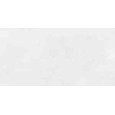 MISTY ICE SQ 60X120 - MARAZZI MQKT MARAZZI  - 1