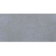 MISTY GREY STRUCTUREE 60X120 - MARAZZI MQKV MARAZZI  - 1