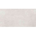MISTY BEIGE STRUCTUREE 60X120 - MARAZZI MQKX MARAZZI  - 1