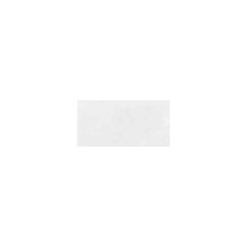 MISTY ICE SQ 60X60 - MARAZZI MQKY MARAZZI  - 1