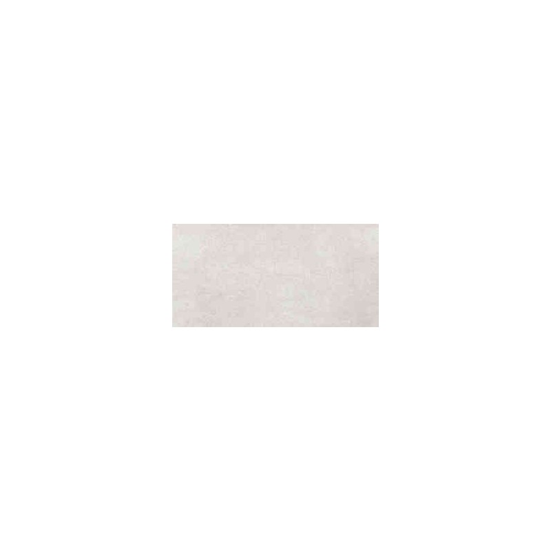 MISTY BEIGE SQ 60X60 - MARAZZI MQL0 MARAZZI  - 1