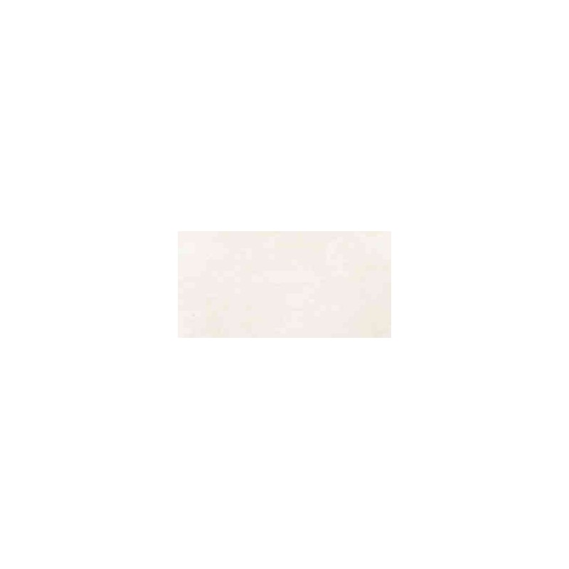 MISTY IVORY STRUCTUREE 60X60 - MARAZZI MQL6 MARAZZI  - 1