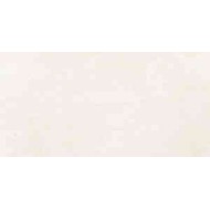 MISTY IVORY STRUCTUREE 60X60 - MARAZZI MQL6 MARAZZI  - 1