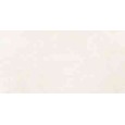 MISTY IVORY STRUCTUREE 60X60 - MARAZZI MQL6 MARAZZI  - 1