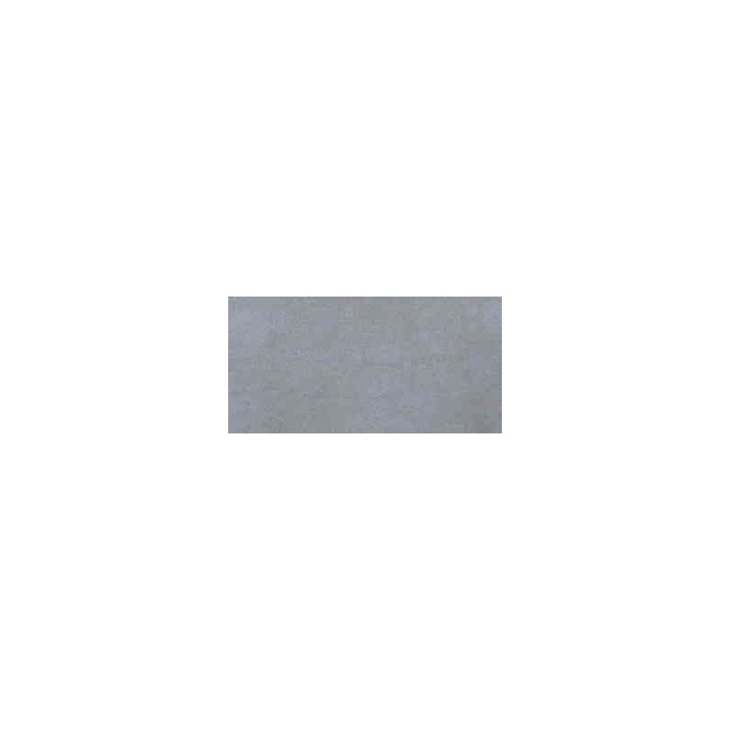 MISTY GREY STRUCTUREE 60X60 - MARAZZI MQL7 MARAZZI  - 1