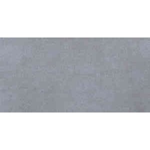 MISTY GREY SQ 80X80 - MARAZZI MQL9 MARAZZI  - 1