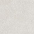 MYSTONE BERICI GRIGIO R10 160X160 - MARAZZI MQLZ MARAZZI  - 1