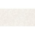 MYSTONE BERICI BIANCO R10 160X160 - MARAZZI MQM2 MARAZZI  - 1