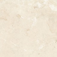 MYSTONE LIMESTONE IVORY R10 RT 160X160 - MARAZZI MQLV MARAZZI  - 1