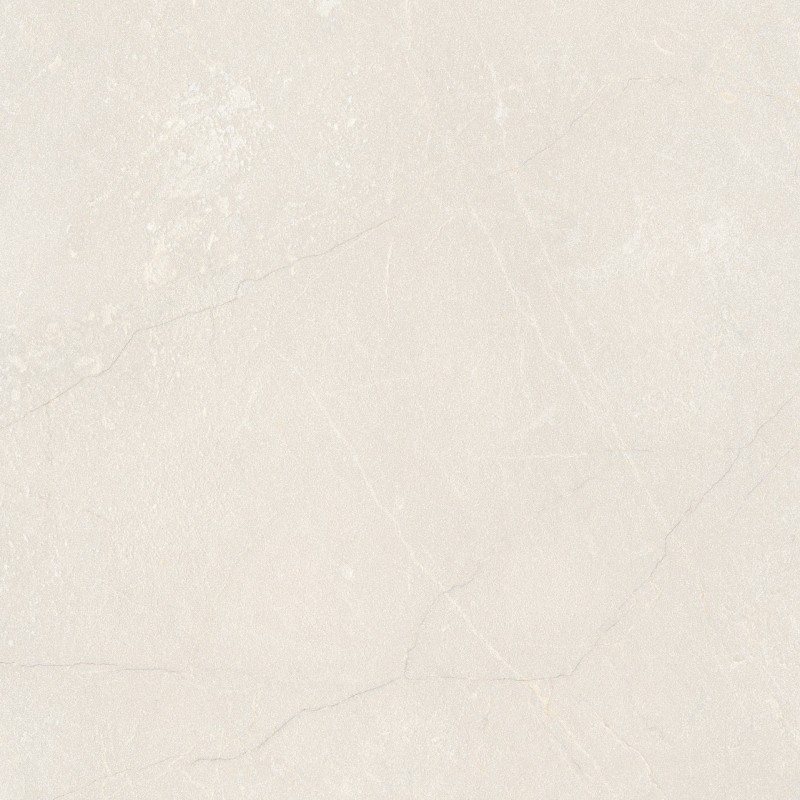 MYSTONE PIETRA DI SICILIA BEIGE STRUCTUREE 60X120 - MARAZZI MQD2 MARAZZI  - 1