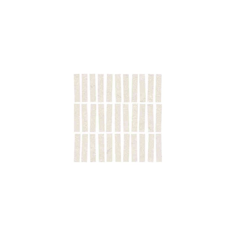 MYSTONE PIETRA DI SICILIA BEIGE MOSAICO ST 31X31 - MARAZZI MQGX MARAZZI  - 1