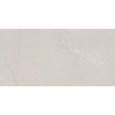 MYSTONE PIETRA DI SICILIA GRIGIO SQ 60X60 - MARAZZI MQD5 MARAZZI  - 1