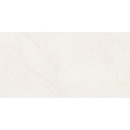MYSTONE PIETRA DI SICILIA BIANCO STRUCTUREE 60X60 - MARAZZI MQDC MARAZZI  - 1