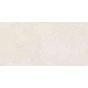 MYSTONE PIETRA DI SICILIA BEIGE DECORO BOCCIARDATO 60X120 - MARAZZI MQE4 MARAZZI  - 1
