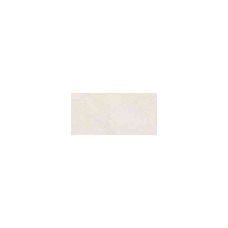 MYSTONE PIETRA DI SICILIA BEIGE DECORO BOCCIARDATO 60X120 - MARAZZI MQE4 MARAZZI  - 1