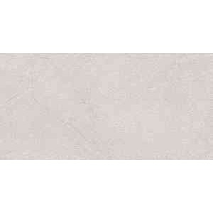MYSTONE PIETRA DI SICILIA GRIGIO DECORO BOCCIARDATO 60X120 - MARAZZI MQE6 MARAZZI  - 1